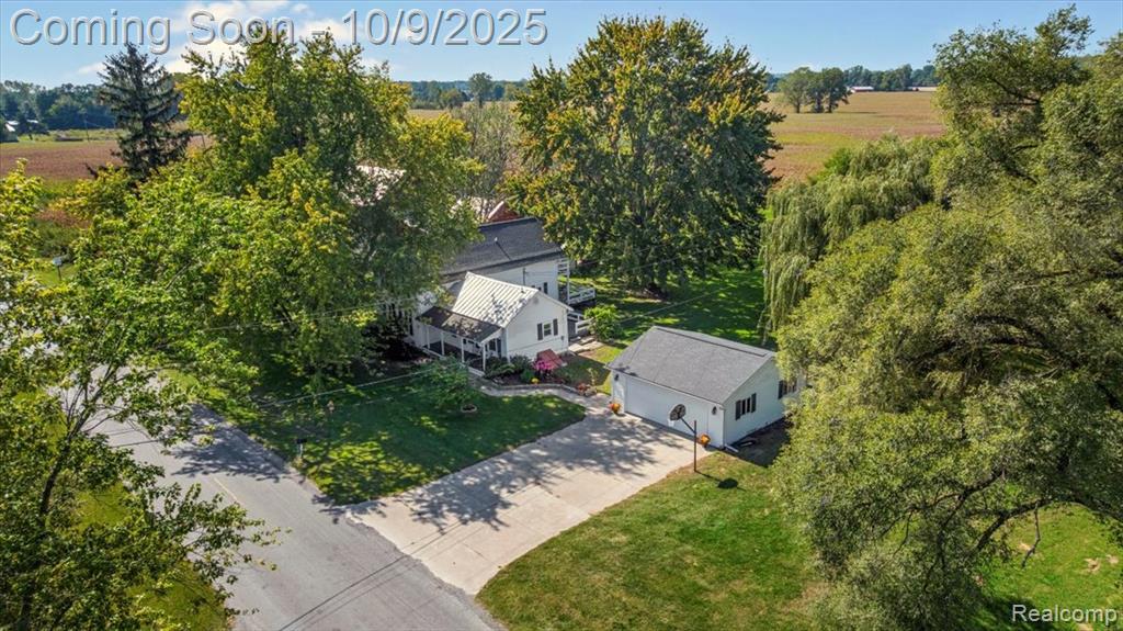 3009 Gruber Road, Monroe, MI 48162 — Photo 37