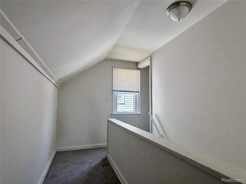 22133 Rosedale Street, Saint Clair Shores, MI 48080 — Photo 23