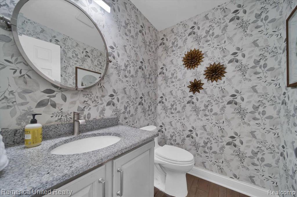 10421 ABRAMS, Brighton, MI 48114 — Photo 19