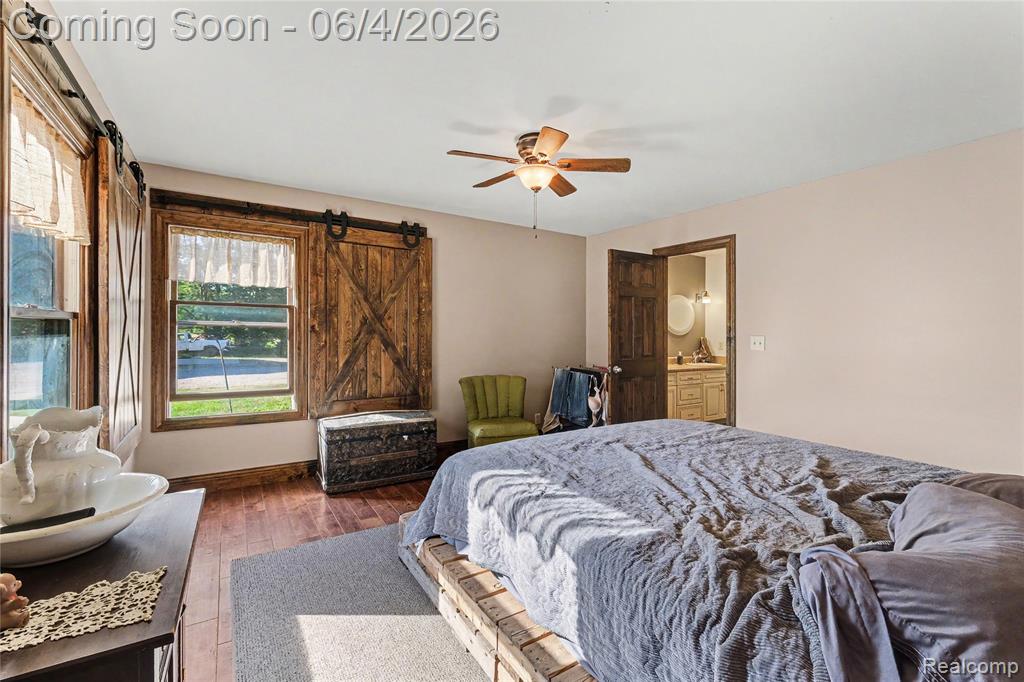 14380 Dice Road, Hemlock, MI 48626 — Photo 11