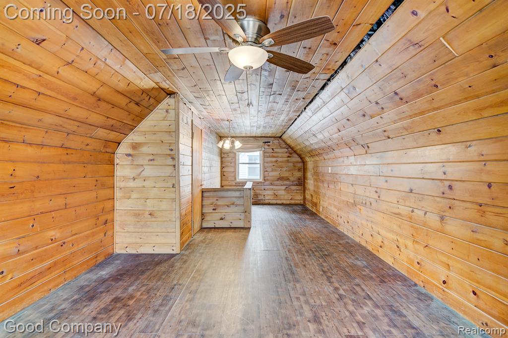923 E 4th Street, Royal Oak, MI 48067 — Photo 25