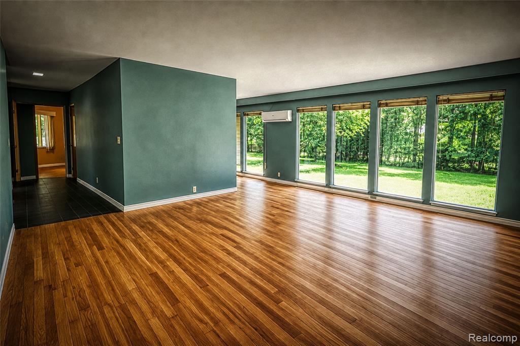 4646 Kennebec Drive, Cass City, MI 48726 — Photo 19