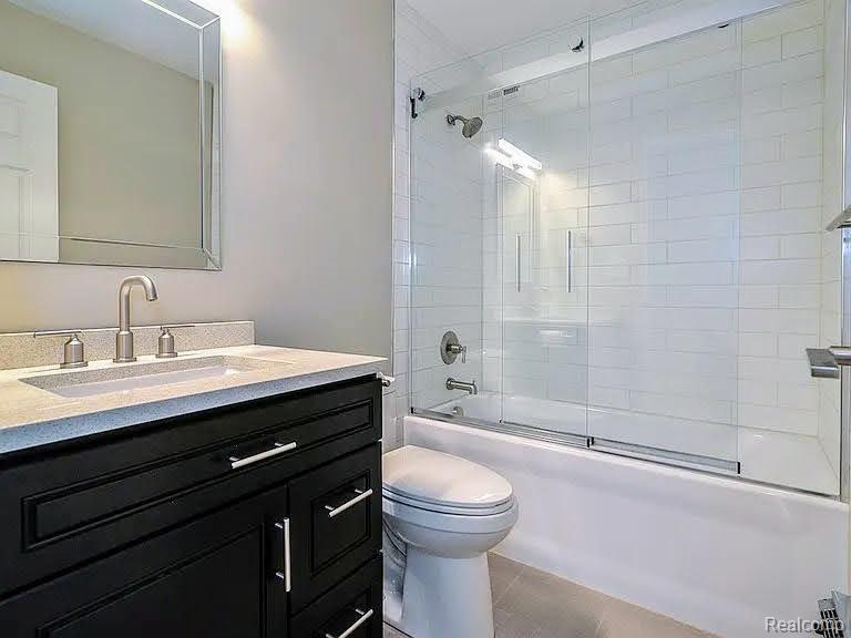 1050 Wall Street, 2E, Ann Arbor, MI 48105 — Photo 16
