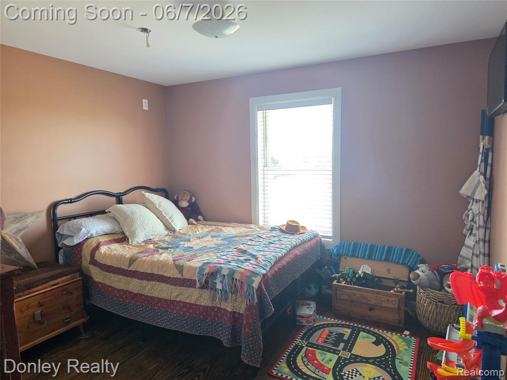 5121 Cotter Road, Marlette, MI 48453 — Photo 15