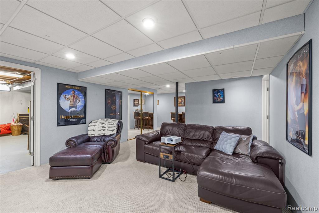 703 Sandalwood Court, Canton, MI 48188 — Photo 26