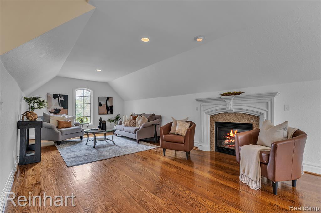 6785 Brookside Lane, Plymouth, MI 48170 — Photo 67