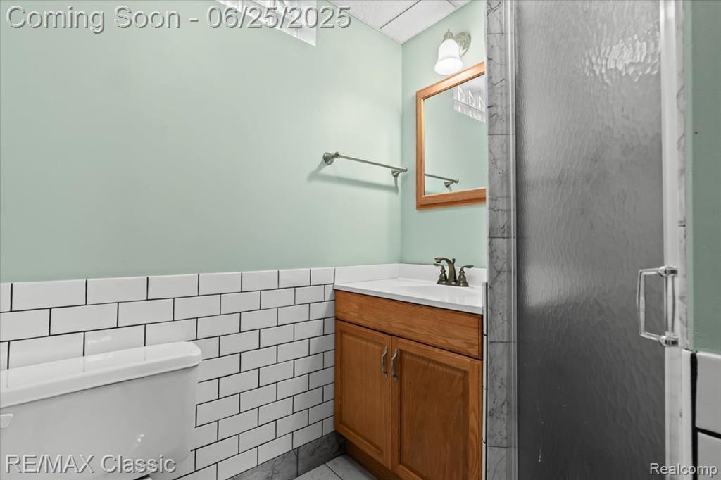 9160 Joy Road, Plymouth, MI 48170 — Photo 41