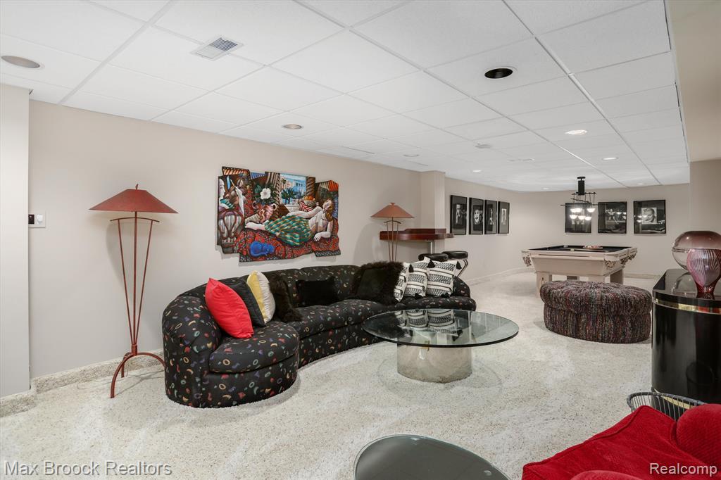 7248 SIMSBURY Drive, West Bloomfield, MI — Photo 41