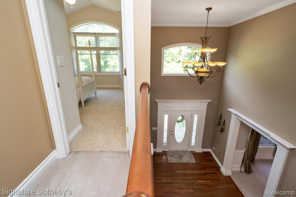 5557 Cobble Lane, Dexter, MI 48130 — Photo 31