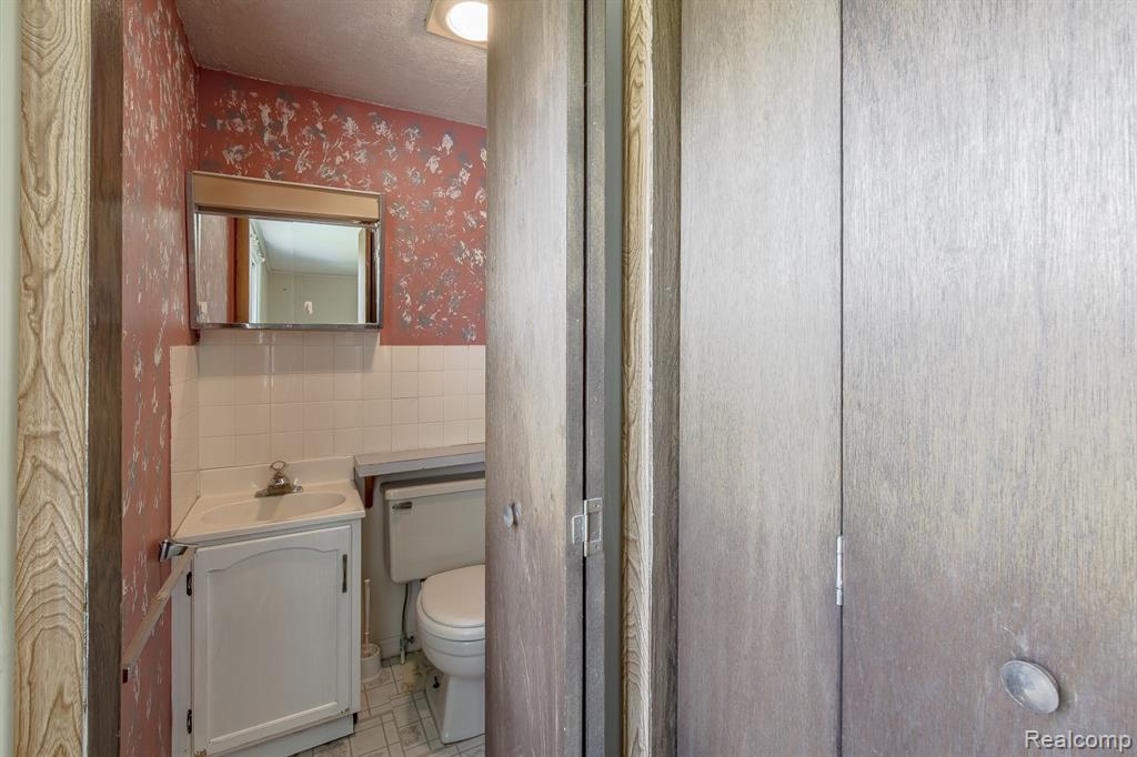 9171 Holmes Street, White Lake, MI — Photo 19