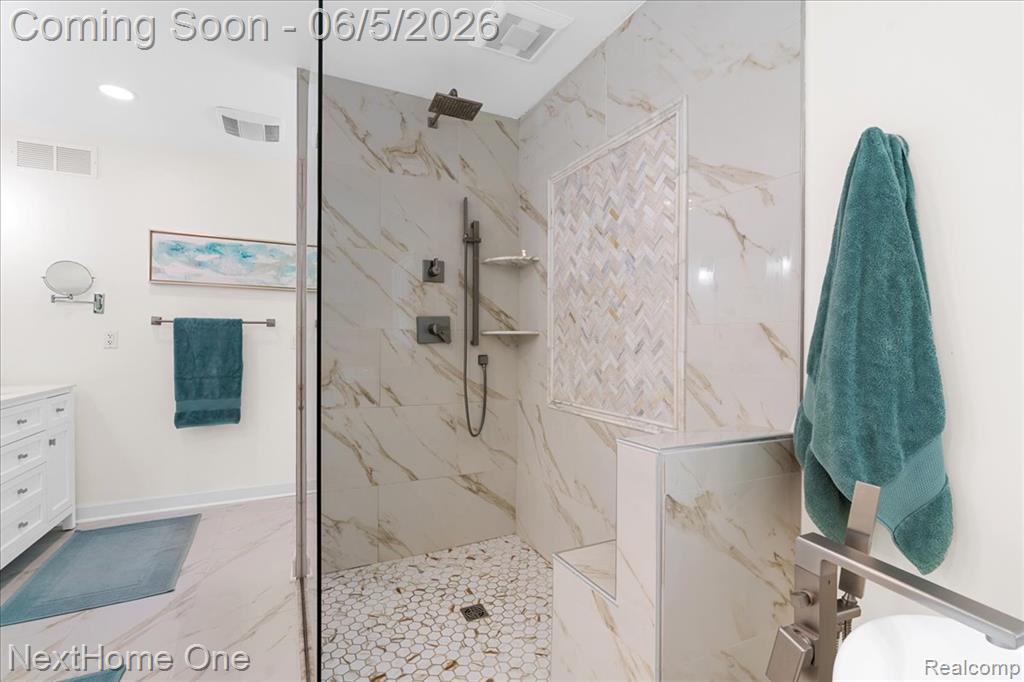2533 Spring Grove Drive, Brighton, MI 48114 — Photo 18