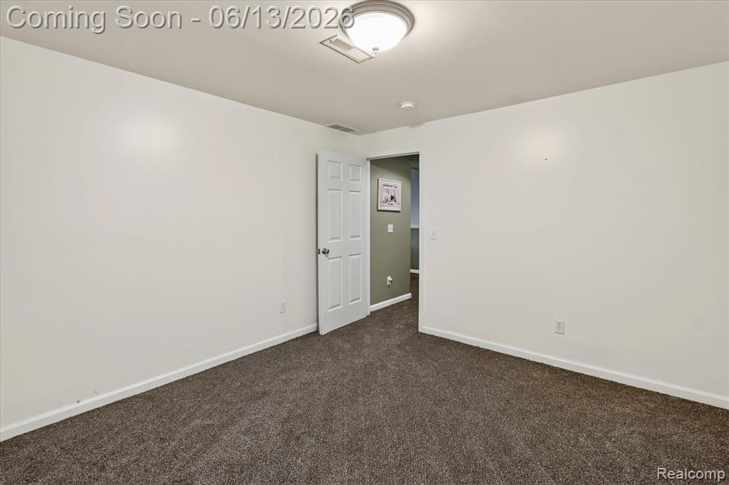 6095 Foxwood Court, Saginaw, MI 48638 — Photo 21