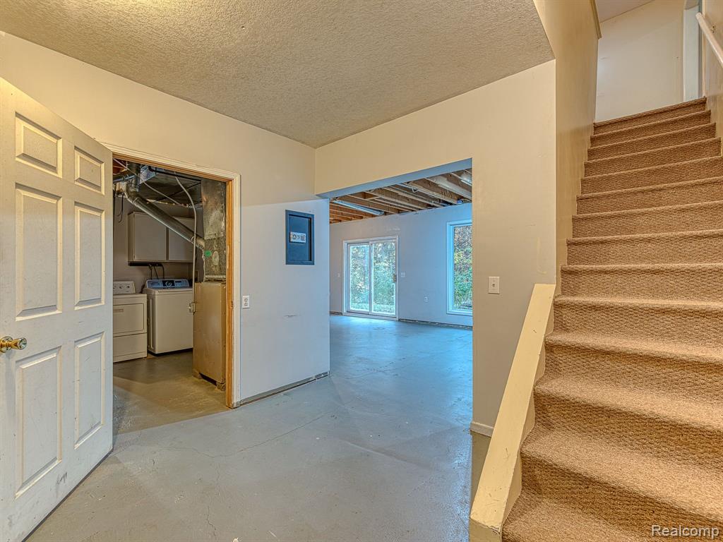12349 COLLER, Tipton, MI 49287 — Photo 25
