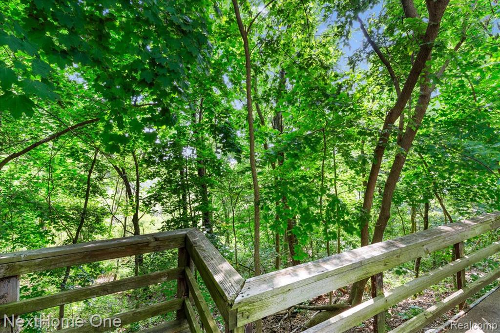 7469 LONGWORTH Drive, Brighton, MI 48116 — Photo 18