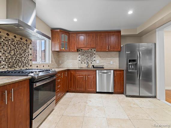 7261 Reuter Street, Dearborn, MI 48126 — Photo 10
