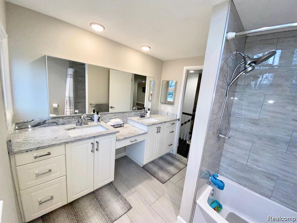4077 Lincoln Road, Bloomfield Hills, MI — Photo 22