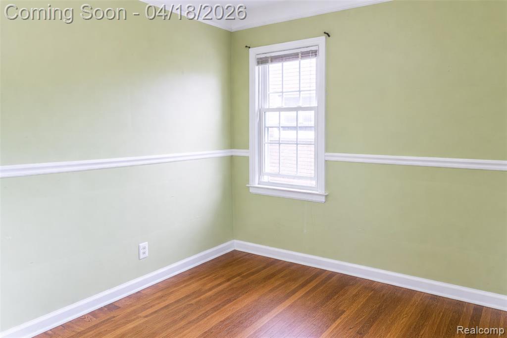 2446 22nd Street, Wyandotte, MI 48192 — Photo 19