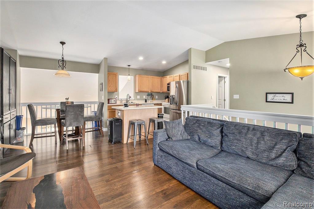7236 Homestead Road, Ypsilanti, MI 48197 — Photo 8