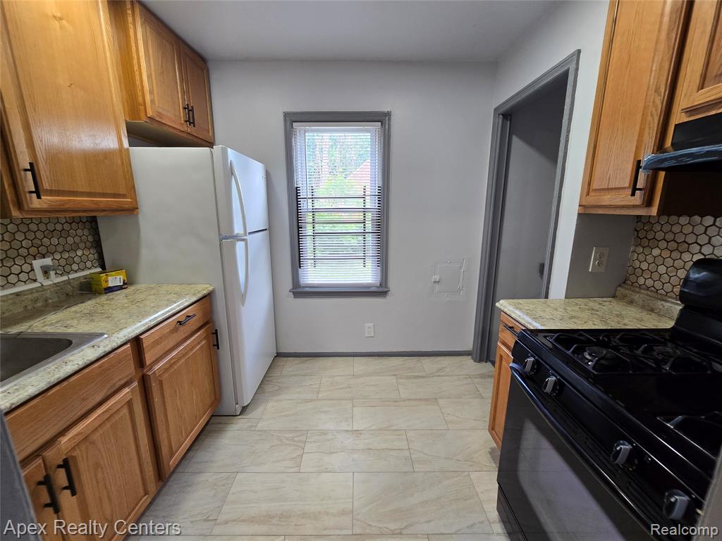7671 - 7675 Evergreen Avenue, Detroit, MI 48228 — Photo 65