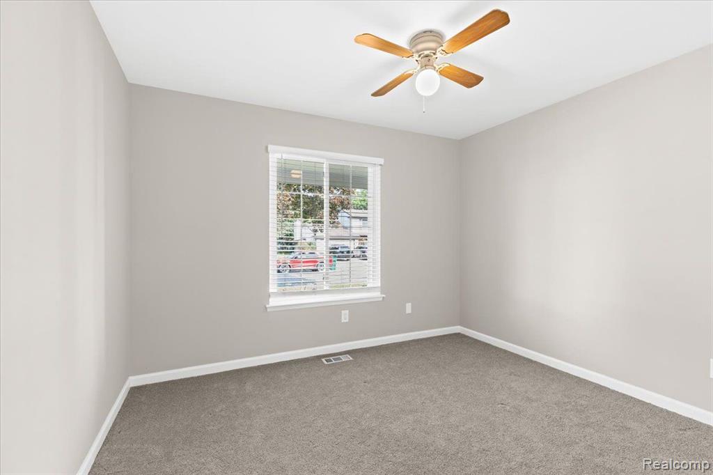 773 OAK RIDGE Drive, Brighton, MI 48116 — Photo 23