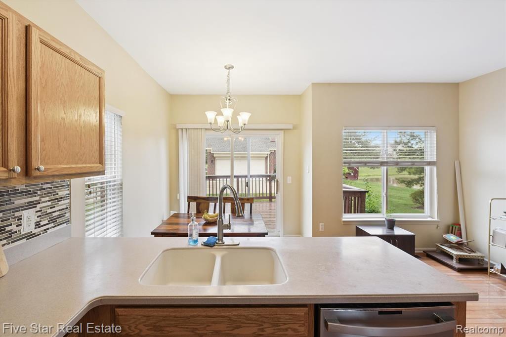 603 Concord Drive, Canton, MI 48188 — Photo 15