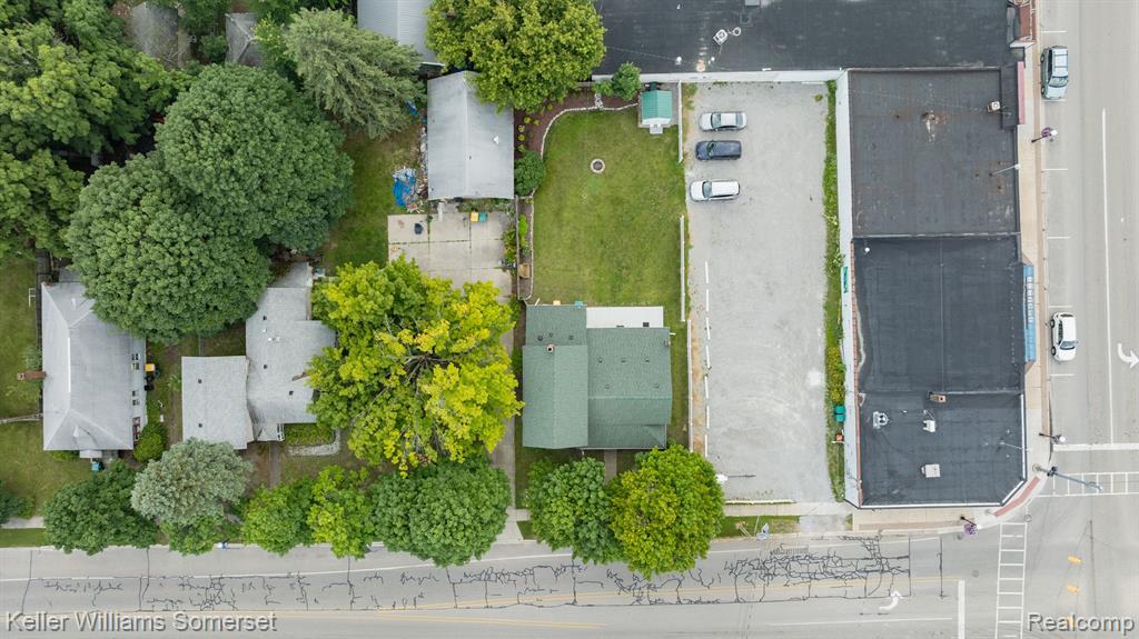 104 S 5TH Street, Roscommon, MI 48653 — Photo 31