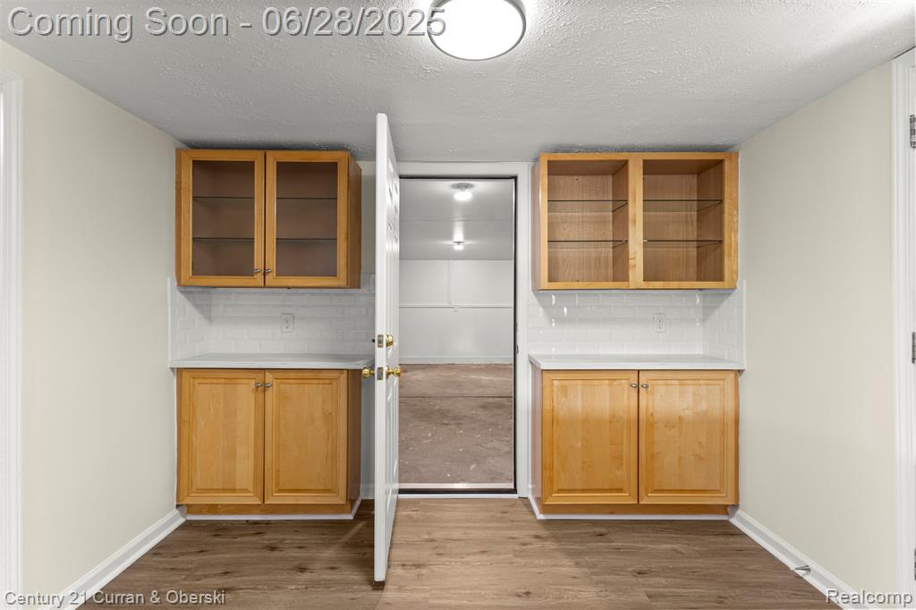 6616 Pardee Road, Taylor, MI 48180 — Photo 34