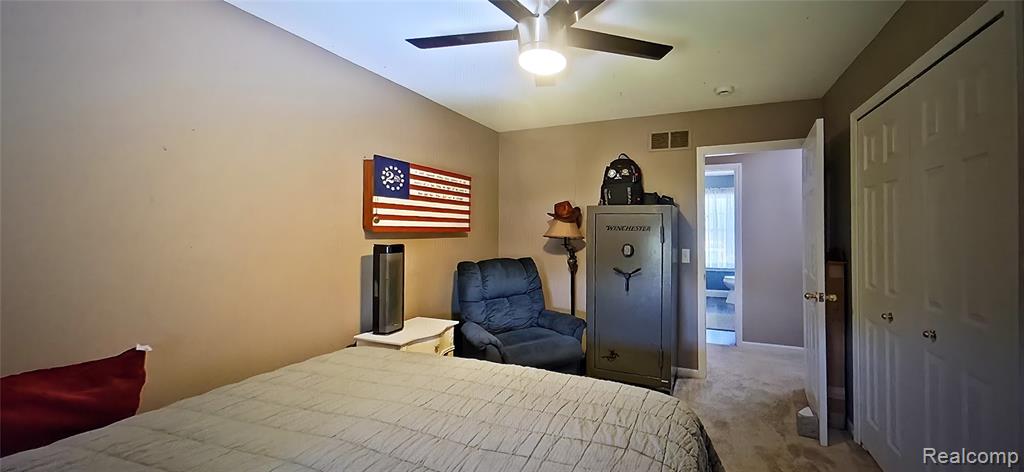 9065 Timbercrest Lane, Whitmore Lake, MI 48189 — Photo 25