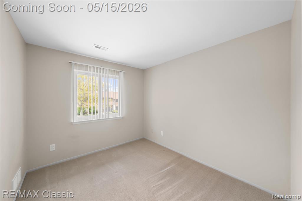 7362 Manor Circle, 203, Westland, MI — Photo 27