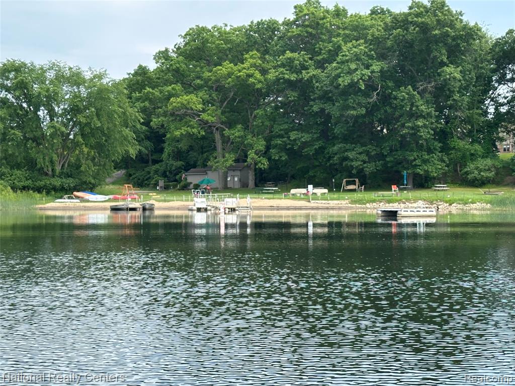 12104 Lexington Drive, 3, South Lyon, MI 48178 — Photo 33
