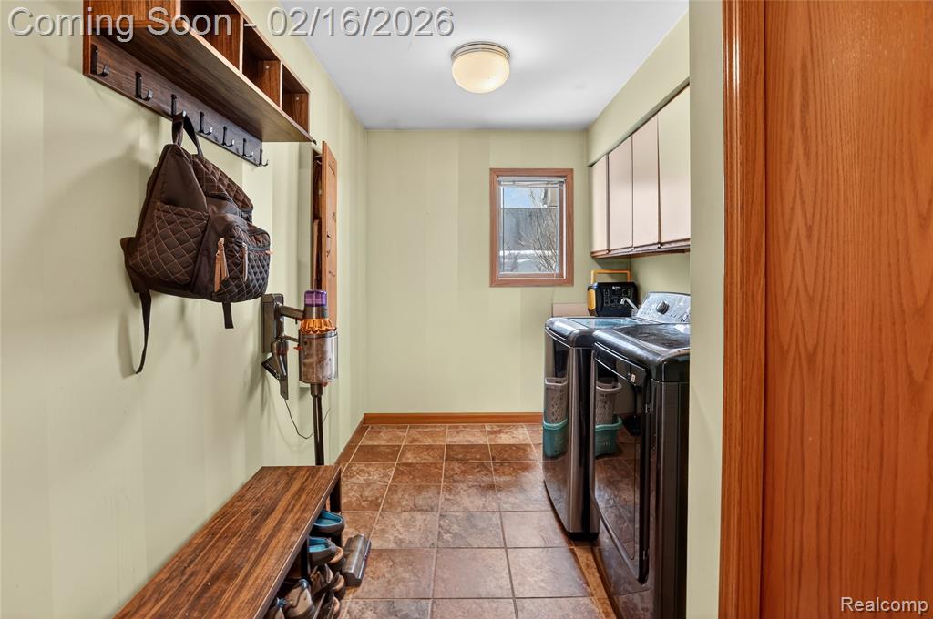 4593 Still Meadow Drive, Saginaw, MI 48603 — Photo 54