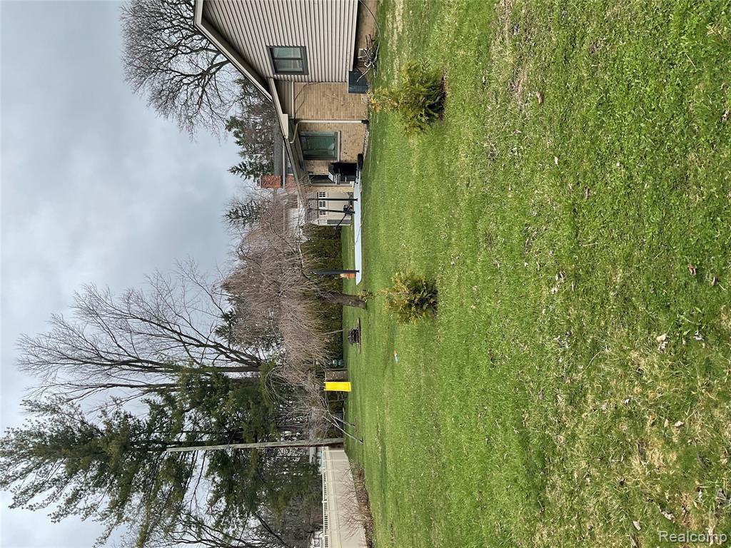 7070 Riverstone Road, West Bloomfield, MI — Photo 39