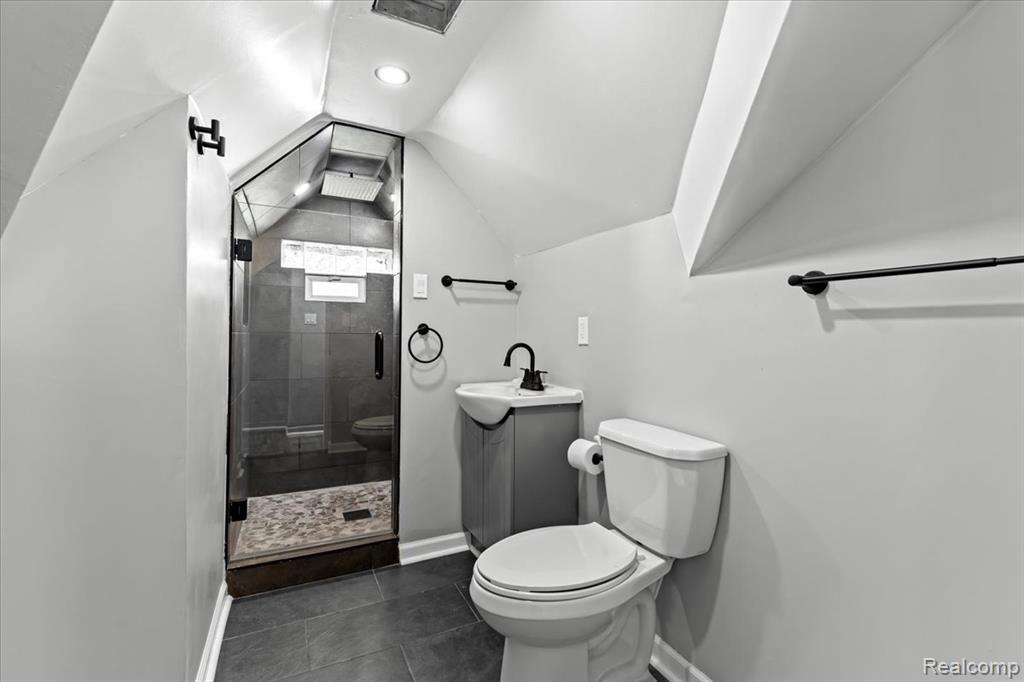 8355 W Outer Drive, Detroit, MI 48219 — Photo 22