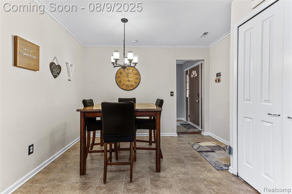 42579 Collingham Court, Canton, MI 48187 — Photo 6