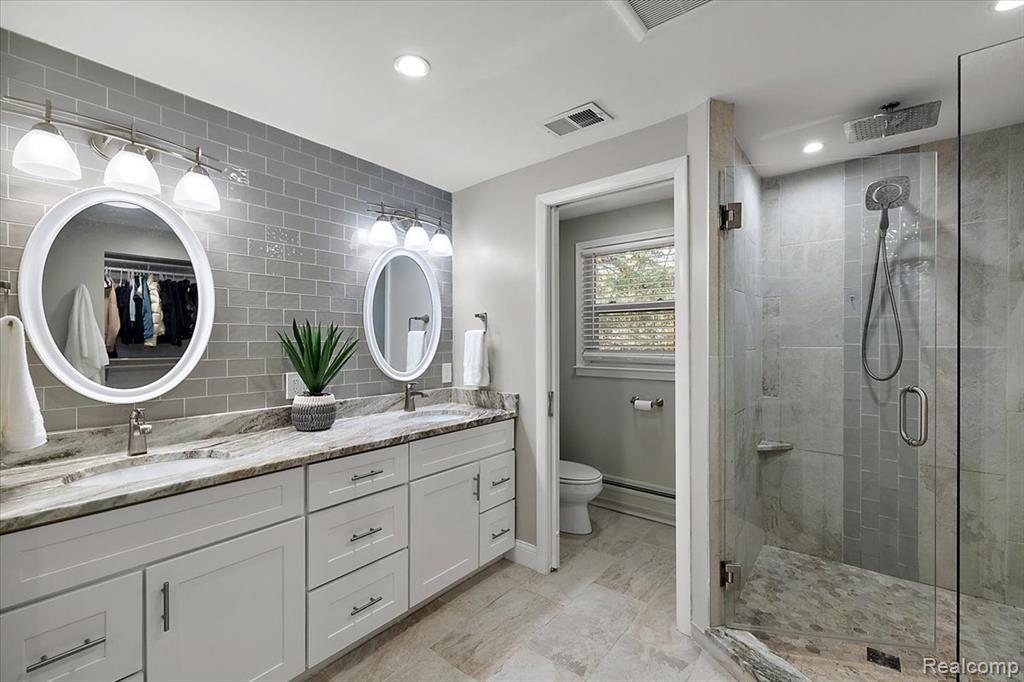 4521 Coachmaker Drive, Bloomfield Hills, MI 48302 — Photo 28
