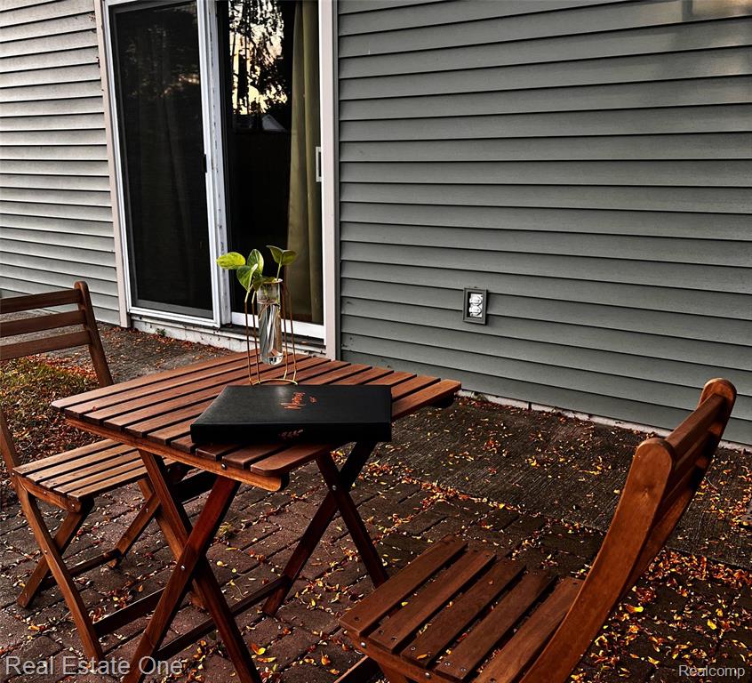 4217 Crooks Road, Royal Oak, MI 48073 — Photo 17