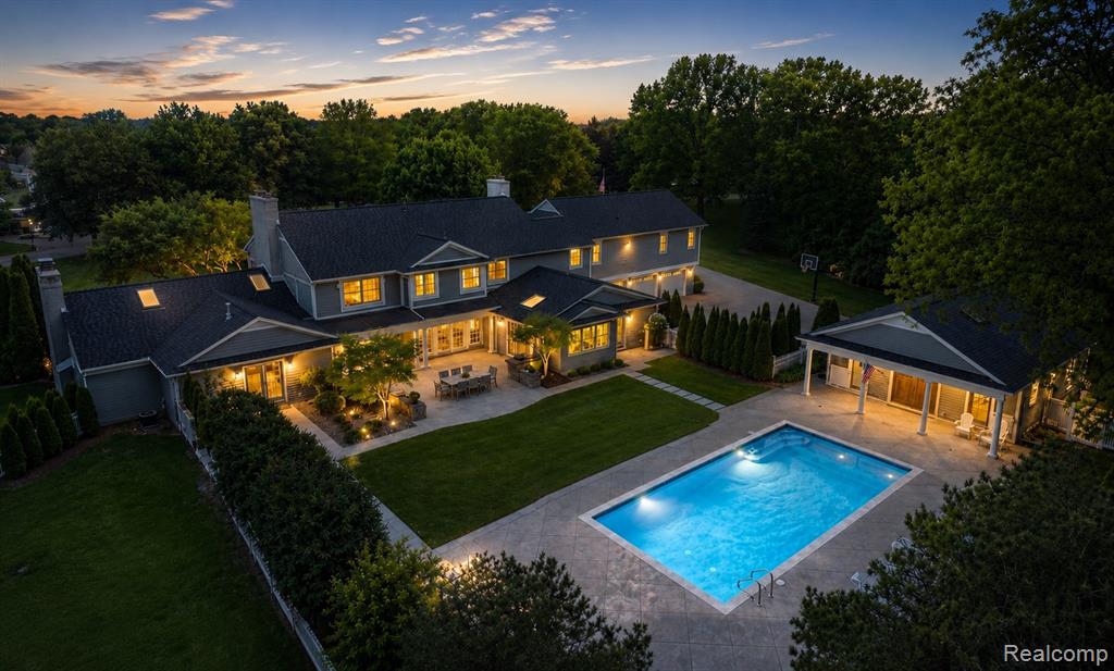 232 Guilford Road