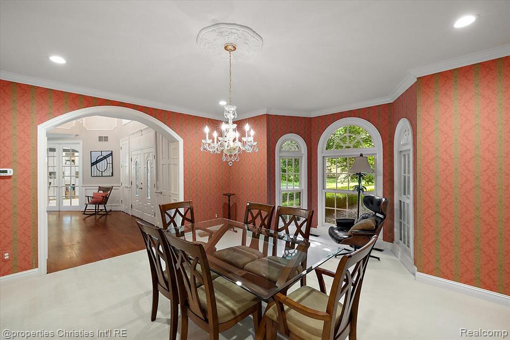 1315 Maryland, Milford, MI 48380 — Photo 11