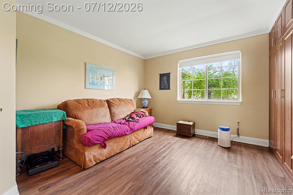 23939 Stony Creek Drive, Farmington, MI 48336 — Photo 19