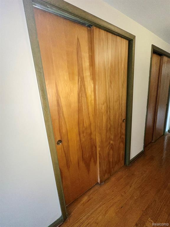 590 W HILDALE Avenue, Highland Park, MI 48203 — Photo 35