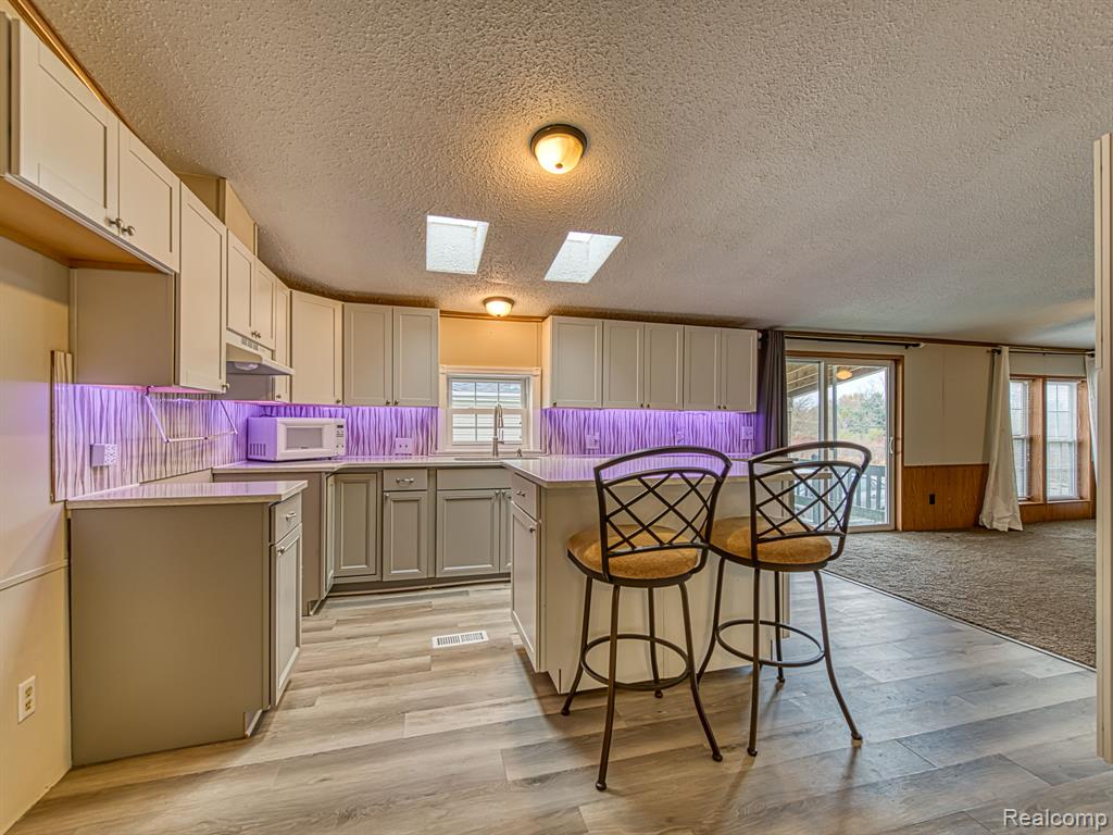 13749 Heritage Street, Carleton, MI 48117 — Photo 6