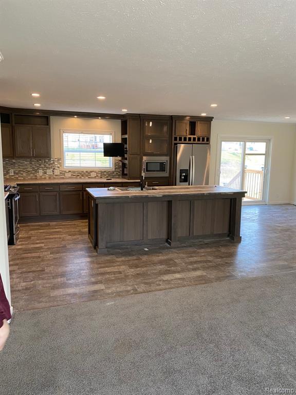 9922 Macbeth Street, Fenton, MI 48430 — Photo 6
