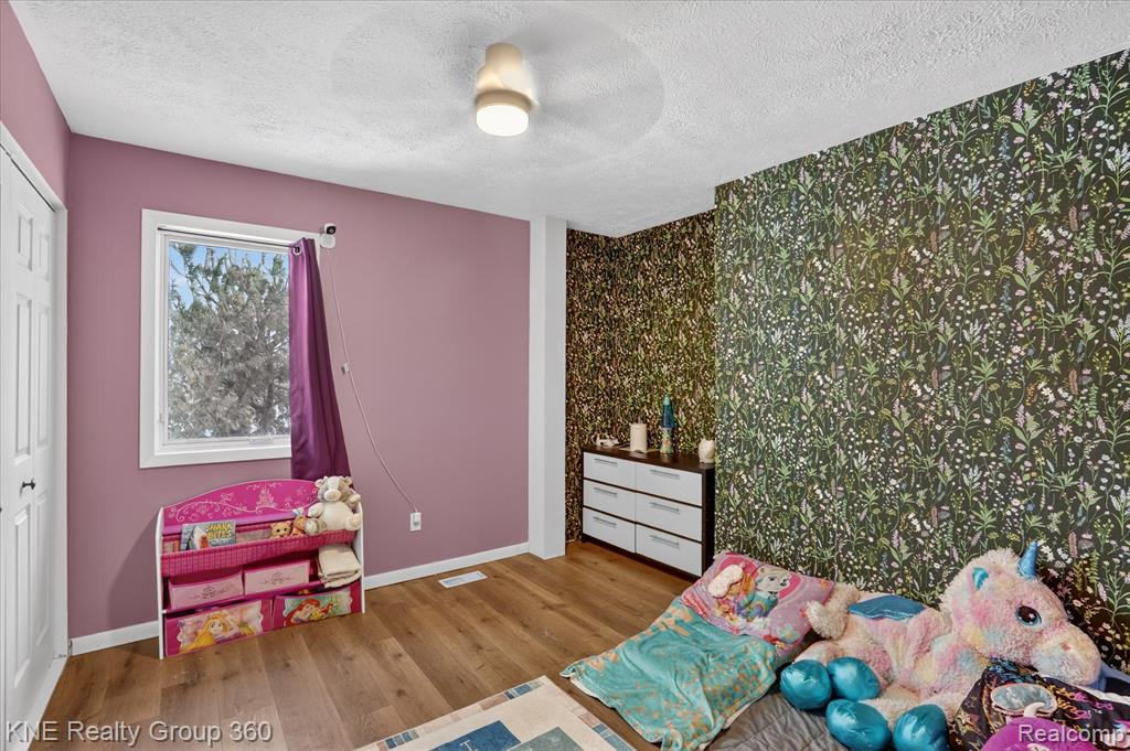7083 E Mount Hope Highway, Grand Ledge, MI 48837 — Photo 26