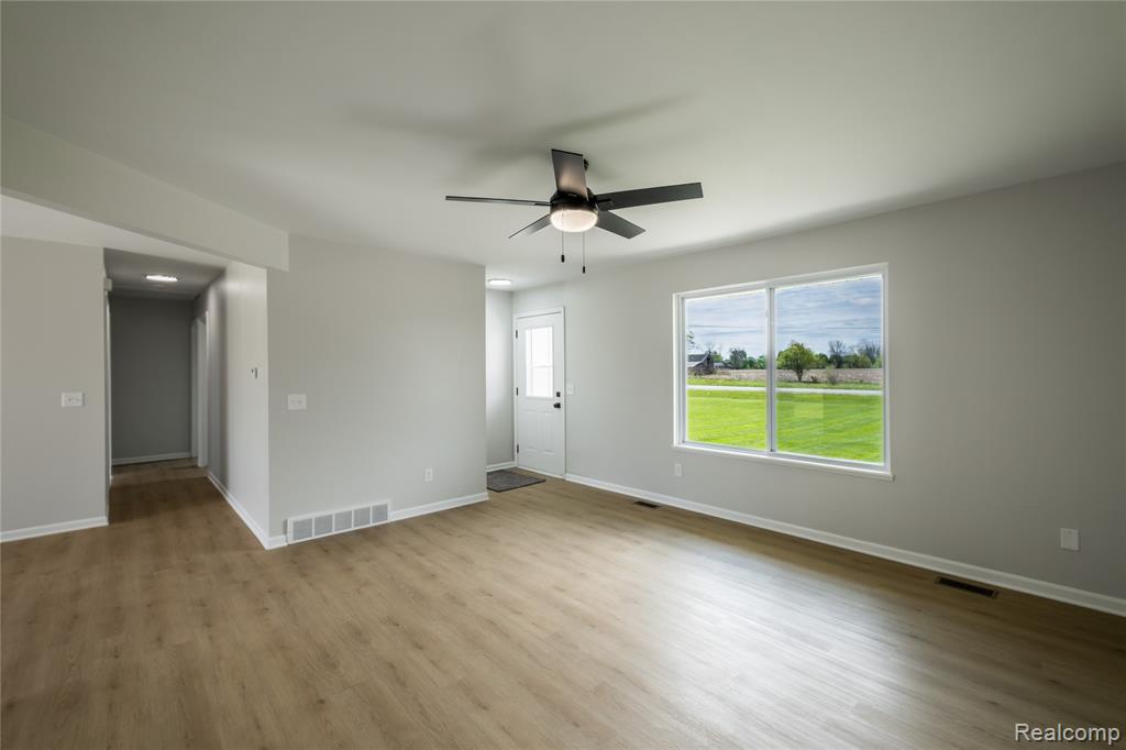 3104 W Baldwin Road, Grand Blanc, MI 48439 — Photo 8