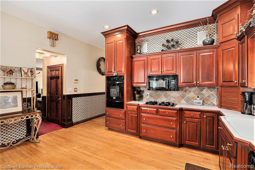 5511 Blood Road, Metamora, MI 48455 — Photo 10