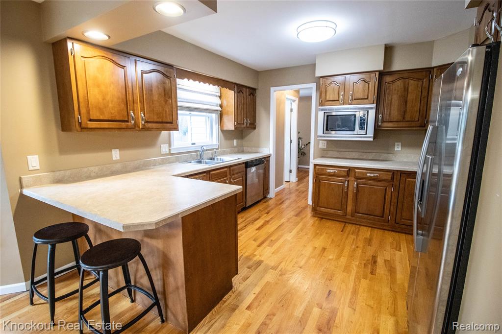 11435 Duffield Road, Montrose, MI 48457 — Photo 10