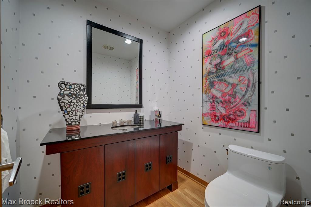 6324 ROSE Boulevard, West Bloomfield, MI — Photo 21