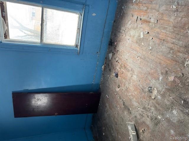 14298 Chelsea Street - Photo 4