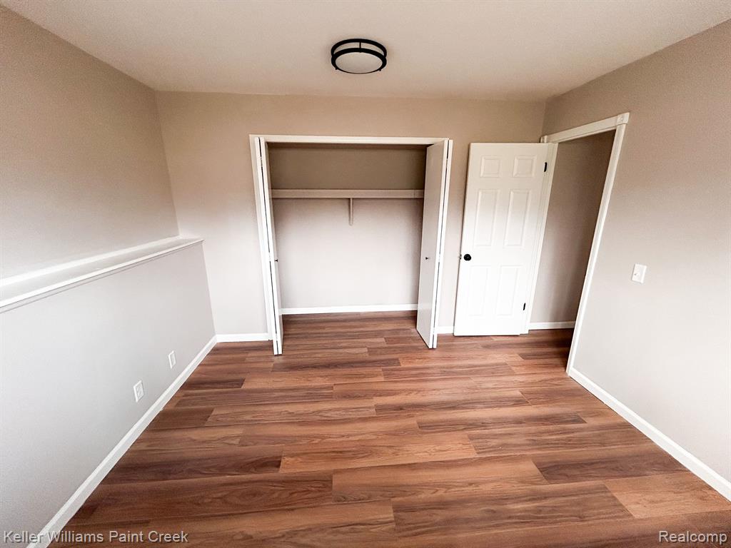5832 OPALINE Drive, Waterford, MI 48327 — Photo 20