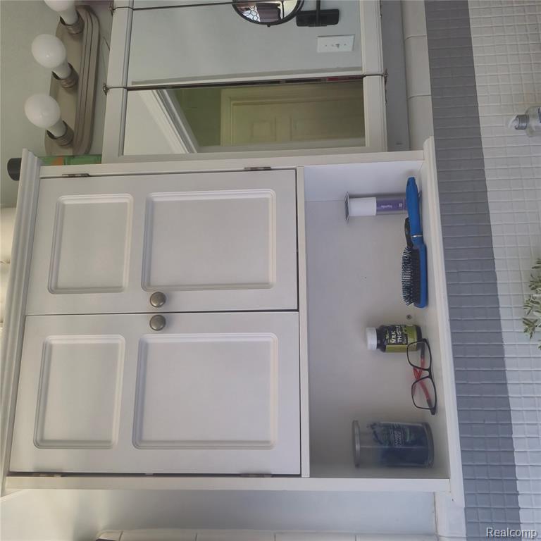 822 Crawford Street, Flint, MI 48507 — Photo 27